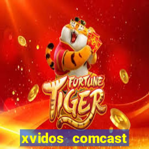 xvidos comcast xfinity customer service